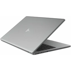 Ноутбук F+ Flaptop R FLTP-5R5-8512-w 15.6 ", FHD 1920x1080 (16:9), AMD, Ryzen 5, 8 Гб, 512 ГБ, AMD Radeon Graphics, Windows 11 Home