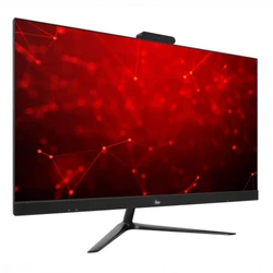 Моноблок iRU Агат 315 1913370 23.8 ", Intel, Core i5, 10400, 2.9, 8 Гб, 512 Гб