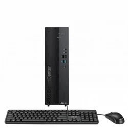 Персональный компьютер Asus D701SER-3141000050 90PF05N1-M002H0 Core i3, 14100, 3.5, 8 Гб, DDR4-3200