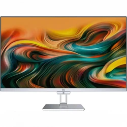 Моноблок iRU Planio 235 2104961 23.8 ", AMD, Ryzen 5, 3500U, 2.1, 8 Гб, 256 Гб
