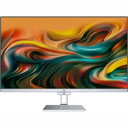 Моноблок iRU Planio 235 2105029 23.8 ", AMD, Ryzen 5, 3500U, 2.1, 8 Гб, 256 Гб