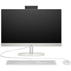 Моноблок HP All-in-One 24-cr0068ci 9R2P6EA 23.8 ", Intel, Core i3, 1315U, 1.2, 8 Гб, 512 Гб