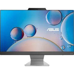 Моноблок Asus ExpertCenter A3202WBA-BA009M 90PT03H3-M01LE0 21.45 ", Intel, Core i3, 1215U, 1.2, 8 Гб, 512 Гб