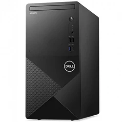 Персональный компьютер Dell Vostro 3030 210-BKVT-5 Core i3, 14100, 3.5, 8 Гб, DDR5-4800