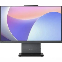 Моноблок Lenovo ThinkCentre neo 50a 24 Gen 5 12SC000JRU 23.8 ", Intel, Core i3, 1315U, 1.2, 8 Гб, 512 Гб