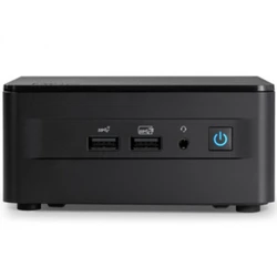 Платформа для ПК Asus NUC 13 RNUC13ANHI300002I 90AR00C1-M00040