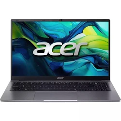 Ноутбук Acer Aspire Lite AL15-32P NX.JB8ER.001 15.6 ", FHD 1920x1080 (16:9), Intel, Celeron, 8 Гб, 256 ГБ, Intel UHD Graphics
