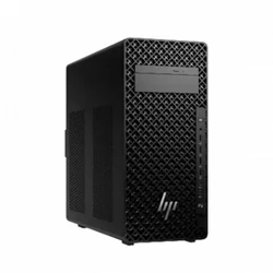 Рабочая станция HP Z1 Tower G1i A2KL5ES Большой (Mini Tower, midi Tower, Tower), Core Ultra 7, 265, 32, 1 ТБ