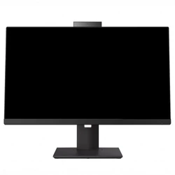 Платформа для ПК SMART K40BH6