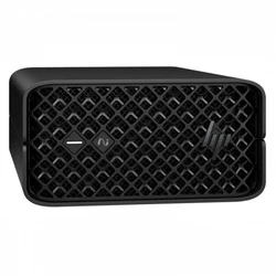 Рабочая станция HP Z2 Mini G1a A2KN8ES Большой (Mini Tower, midi Tower, Tower), AMD Ryzen AI MAX PRO, 390, 64, 2 ТБ