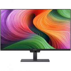 Моноблок Digma Action DM23N9-8CXW01 23.8 ", Intel, N-series, N95, 3.4, 8 Гб, 256 Гб