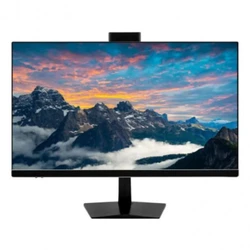 Платформа для ПК Nexa NL2461PC