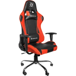 Компьютерный стул Defender Azgard 64358