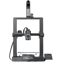 3D принтер CREALITY Ender-3 V3 KE 1001020531