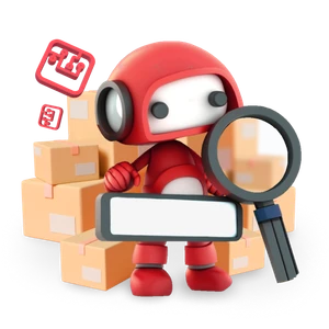 Поиск товаров